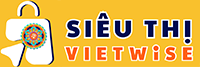 Thanh Ngân - Shop mẹ Kem, Siêu thị Vietwise