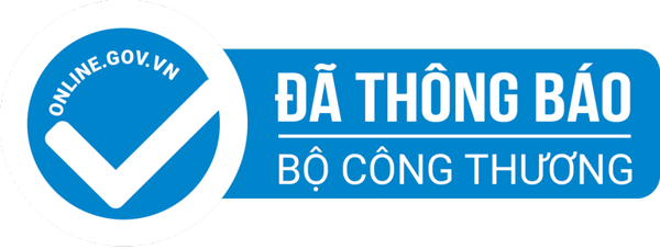 sieuthi.vietwise.vn đã thông báo với bộ công thương